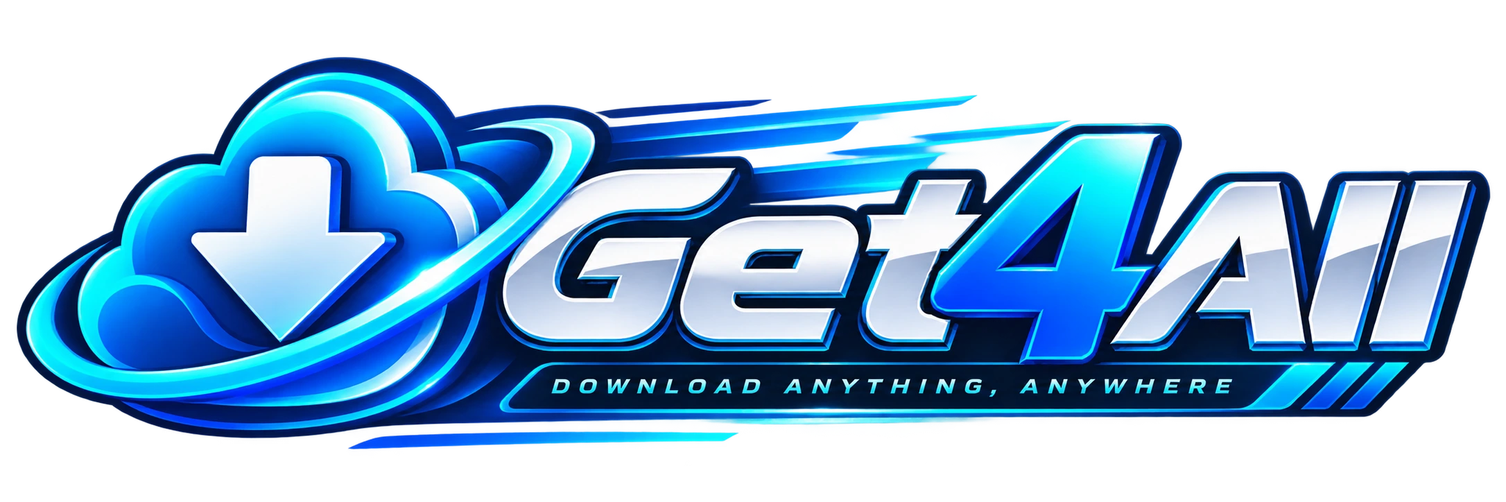 Get4All Debrid