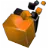 1Fichier