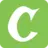Clicknupload