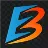 Easybytez