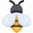 Elitefile