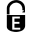 Extmatrix