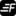 Fastbit