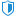 Filecrypt
