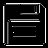 Filedot