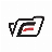 FileFactory