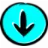 Filestore