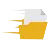Gofile
