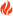 Hotlink