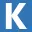 Katfile