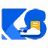 Kshared