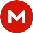 Mega