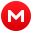 Mega