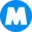 Mixdrop