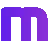 Mp4upload