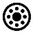 Pixeldrain