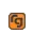 Rg