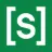 Scribd