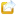 Takefile