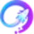 Terabytez