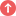 Upload42