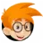 Uploadboy