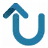 Uploadgig