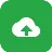 Uploadhaven