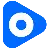 Voe