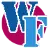 World-files