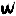 Wushare